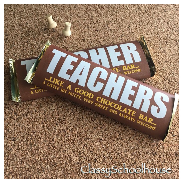 DIGITAL Hershey Wrapper Instant Download for Teachers Includes Etsy DIGITAL Hershey Wrapper Instant Download for Teachers Includes Etsy