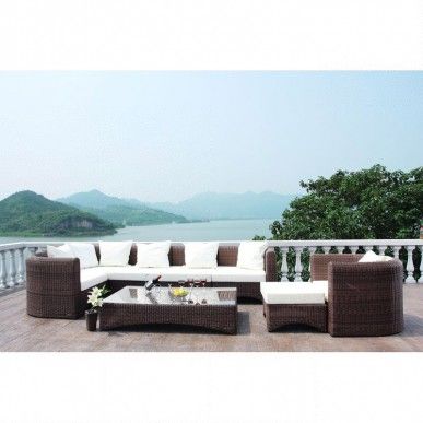 47 best Buiten Loungesets images on Pinterest Lounges, Family - lounge gartenmobel outlet 47 best Buiten Loungesets images on Pinterest Lounges, Family - lounge gartenmobel outlet