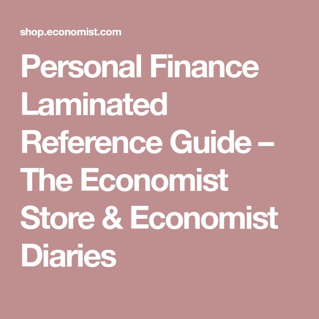 Best 25+ Personal reference letter ideas on Pinterest Resume - reference in resume format Best 25+ Personal reference letter ideas on Pinterest Resume - reference in resume format