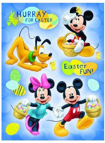 Window Cling Decorations 25 best easter decor images on pinterest | easter decor, window Window Cling Decorations 25 best easter decor images on pinterest | easter decor, window