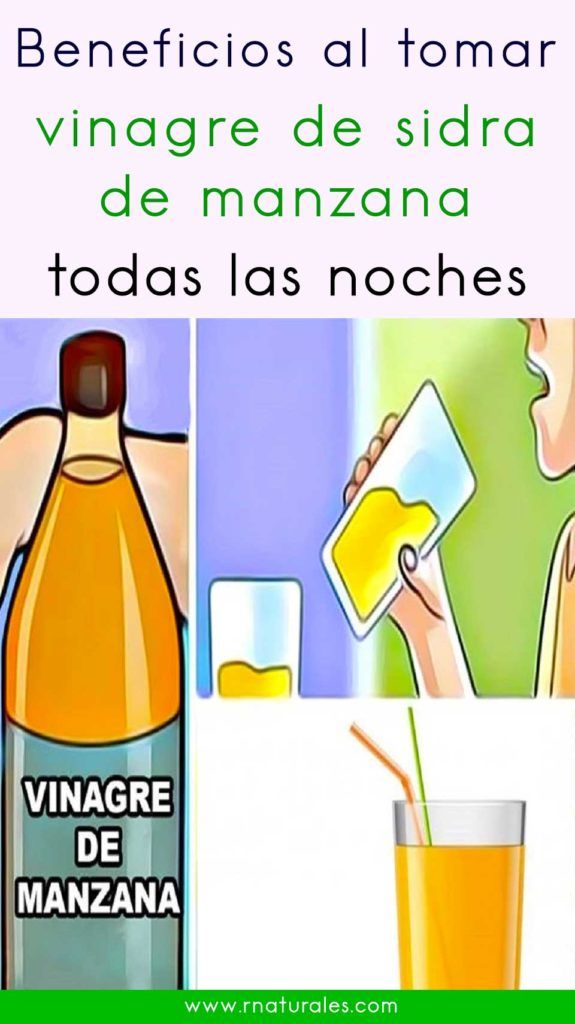 como cobrar vinagre de manzana por solfa syllable noche