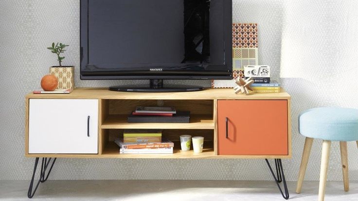 12 best Meubles images on Pinterest Furniture, Home ideas and Lounges - le bon coin toulouse location meuble 12 best Meubles images on Pinterest Furniture, Home ideas and Lounges - le bon coin toulouse location meuble