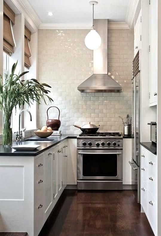 White Kitchen Design Ideas best 25+ small white kitchens ideas on pinterest | small kitchens White Kitchen Design Ideas best 25+ small white kitchens ideas on pinterest | small kitchens
