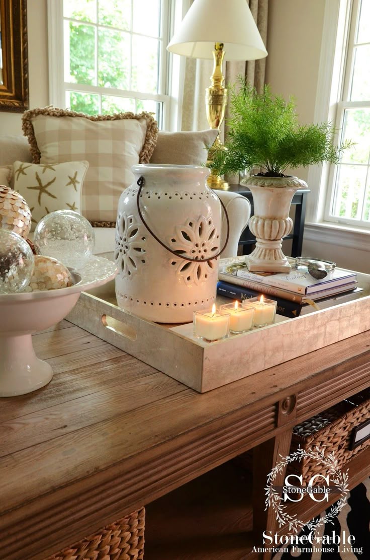 Decorating A Coffee Table best 20+ coffee table decorations ideas on pinterest | coffee Decorating A Coffee Table best 20+ coffee table decorations ideas on pinterest | coffee