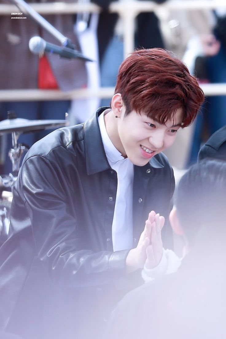 yoon dowoon day6 dowoon day6 photographer yoon dowoon day6 dowoon day6 photographer