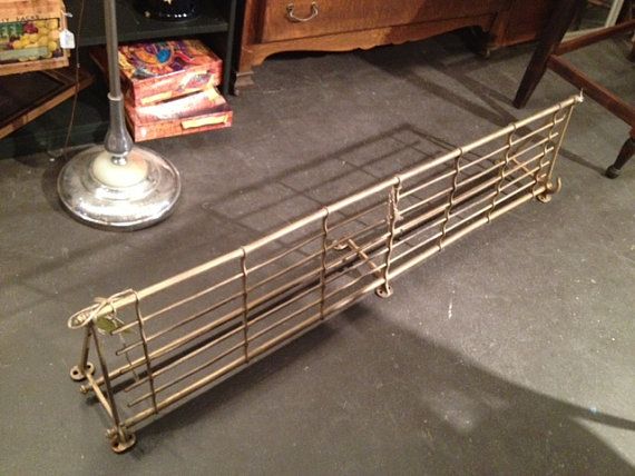 25 Best Train Luggage Rack Images On Pinterest Cargo Roof Vintage Br Train Coat And Hat Rack By Upcycledupstyled On Etsy 295 00