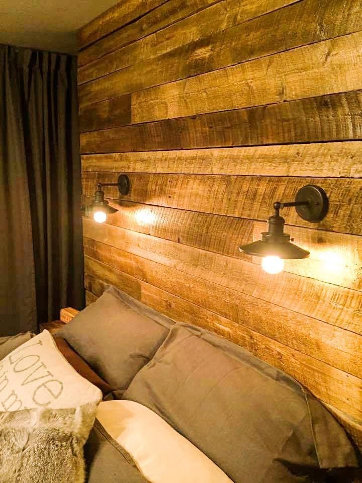 Die besten 25+ Jugendzimmer Kirche Ideen auf Pinterest - grange schranken perfekte zimmergestaltung Die besten 25+ Jugendzimmer Kirche Ideen auf Pinterest - grange schranken perfekte zimmergestaltung
