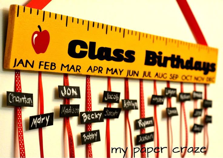 Best 25+ Birthday calendar classroom ideas on Pinterest - sample birthday calendar Best 25+ Birthday calendar classroom ideas on Pinterest - sample birthday calendar