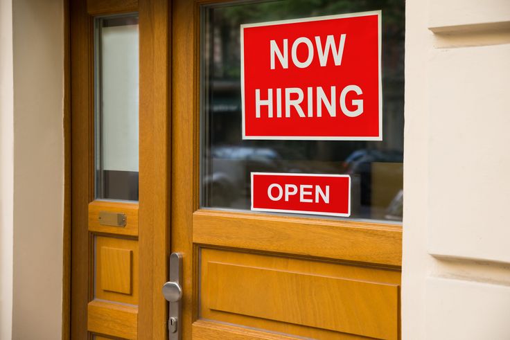 home depot allison park jobs