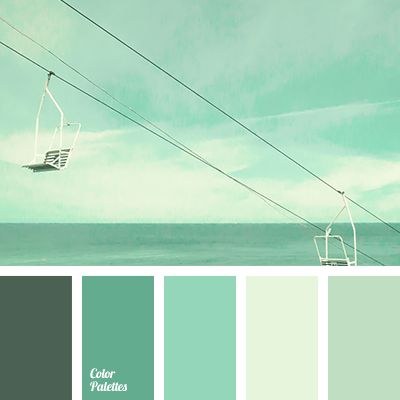 Mint Green Color best 20+ mint color palettes ideas on pinterest | mint color Mint Green Color best 20+ mint color palettes ideas on pinterest | mint color