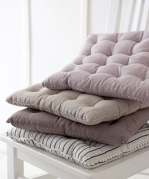 best 25+ grey seat pads ideas on pinterest | teal seat pads best 25+ grey seat pads ideas on pinterest | teal seat pads