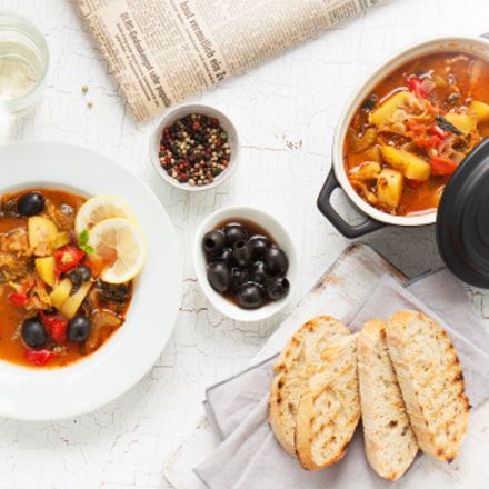 Locate Restaurants Hotels And S Restaurant Locate Restaurants Hotels And S Restaurant Localrestaurants Eatout Restaurantsnearme