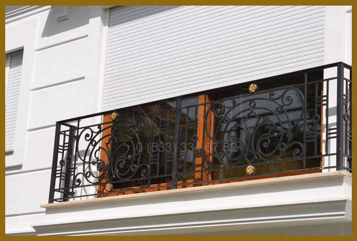 Koksal Ferforje 0533 334 67 82 Merdiven Korkuluklari Villa Kapisi Modelleri Garaj Kapilari Balkon Korkuluklar Balkonlar Koksal Ferforje 0533 334 67 82 Merdiven Korkuluklari Villa Kapisi Modelleri Garaj Kapilari Balkon Korkuluklar Balkonlar