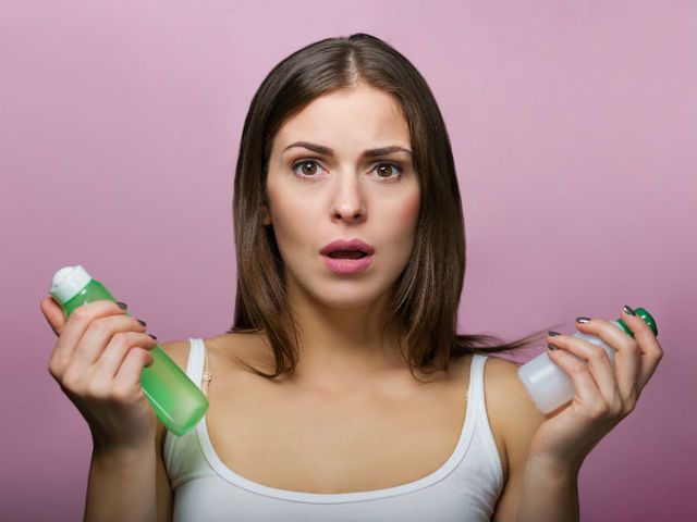 14+ Splendid Anti Aging Foods Link Ideas