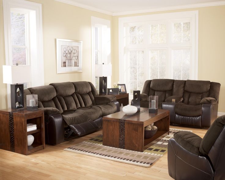 Living Room Sets Sacramento Ca best 25+ ashley furniture sacramento ideas only on pinterest Living Room Sets Sacramento Ca best 25+ ashley furniture sacramento ideas only on pinterest