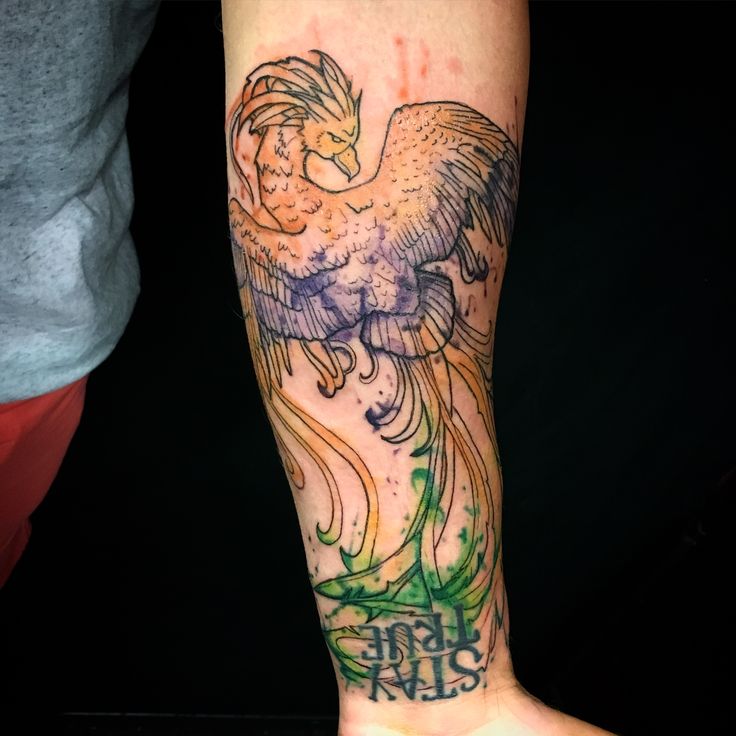 36 best denver tattoo artist images on pinterest denver 36 best denver tattoo artist images on pinterest denver