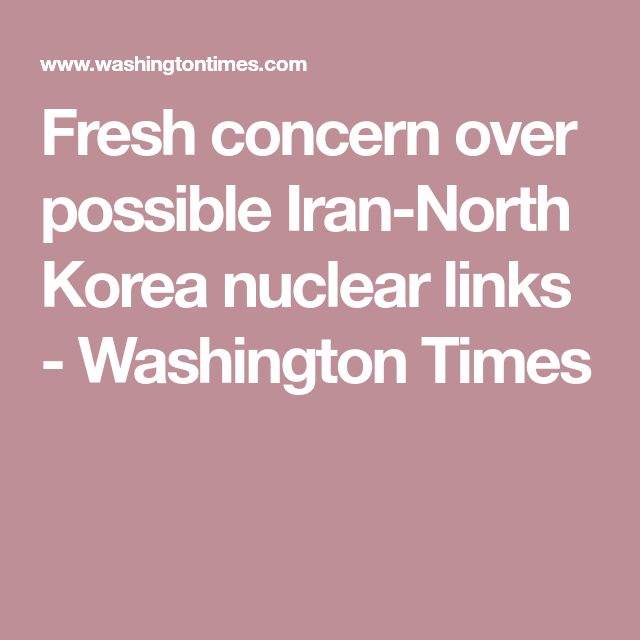 6078 best GOD HELP US images on Pinterest Alternative, Clocks and - fresh 11 sworn statement format 6078 best GOD HELP US images on Pinterest Alternative, Clocks and - fresh 11 sworn statement format