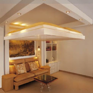 Coolest Bed Ever 11 best designbed up down images on pinterest | 3/4 beds Coolest Bed Ever 11 best designbed up down images on pinterest | 3/4 beds
