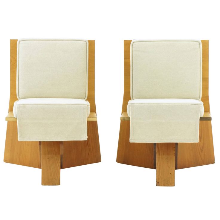 Modern Furniture Kansas City 100 best frank lloyd wright eboard images on pinterest | frank Modern Furniture Kansas City 100 best frank lloyd wright eboard images on pinterest | frank