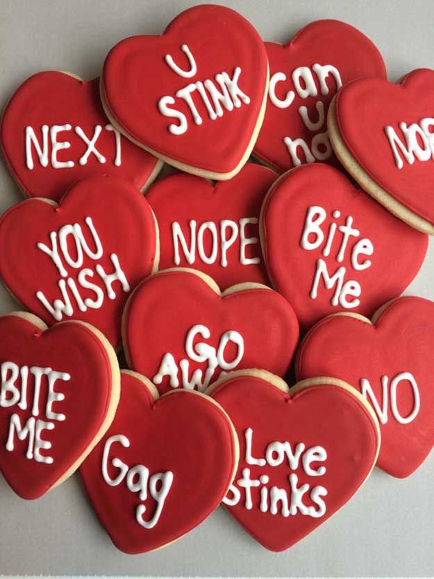 anti valentines day ideas best 25 anti valentines day ideas on diy anti anti valentines day ideas best 25 anti valentines day ideas on diy anti