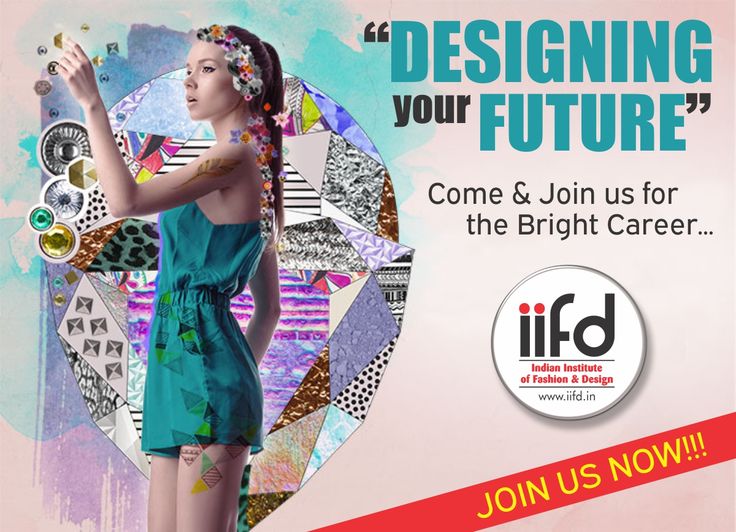 Fashion design degree online 88 Fashion design degree online 83