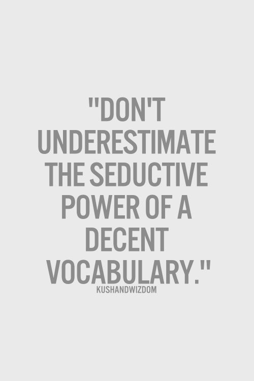 Natalie portman interracial fuck Vocabulary list of erotic words