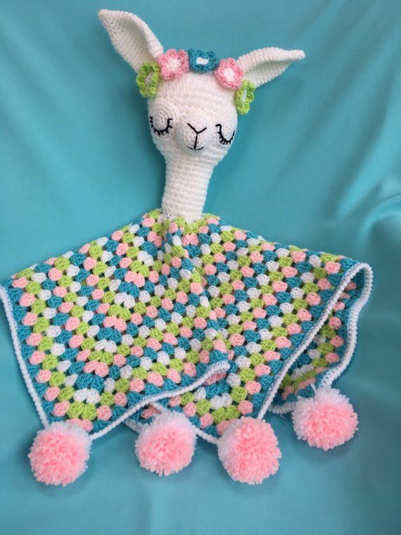 Crochet Kit Alpaca Love C2c Blanket Crochet Blanket Patterns Crochet For Beginners Blanket Crochet Patterns Free Blanket