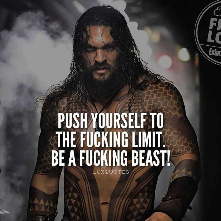 aa gym quotes aa gym quotes