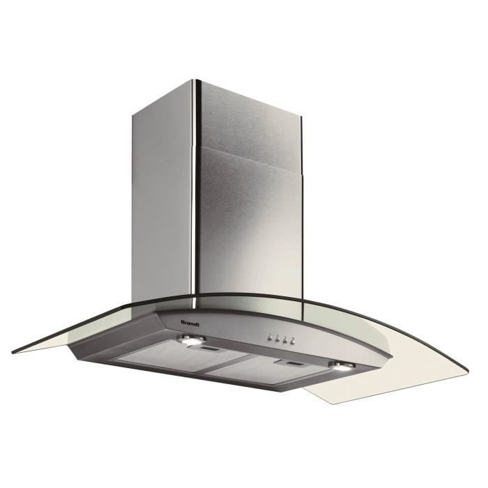 10 best achat electro menager - soldes ! images on Pinterest - hotte de cuisine sans evacuation 10 best achat electro menager - soldes ! images on Pinterest - hotte de cuisine sans evacuation