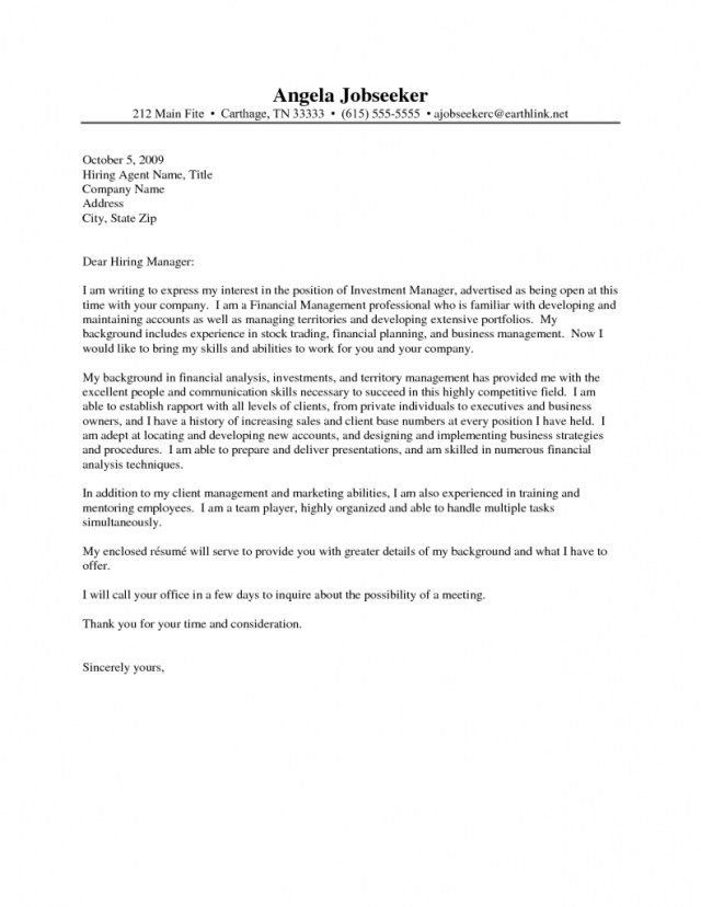 30 Medical Istant Cover Letter Designs 30 Medical Istant Cover Letter Pin Jess Salinas On Ma Pinterest Writing