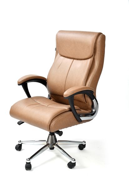 48 Best Office Furniture Manufacturer Chandigarh Punjab Jaipur Contact Alfa Furniture Get Best Revolving Chairs Quality Of Office Guarantee With Prices