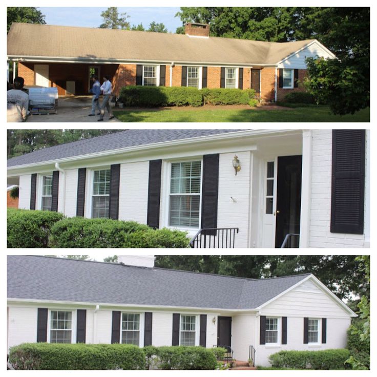 How Long Does It Take For Exterior Paint To Dry Before It Rains