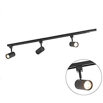 Deckenlampe Spot Deckenspot Deckenleuchte Deckenstrahler Lampe Leuchte Leuchten Deckenlampe Spot Deckenspot Deckenleuchte Deckenstrahler Lampe Leuchte Leuchten