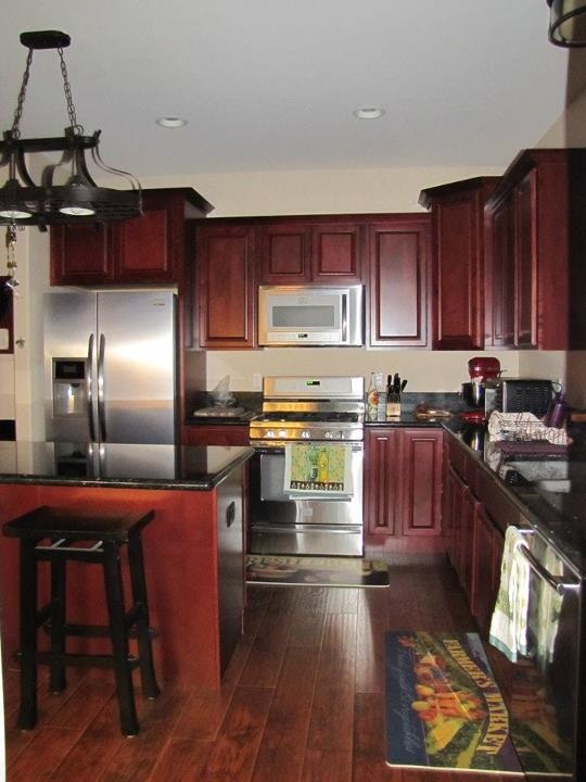 Designer Kitchens Dark Cabinets 48 best ideas to update current kitchen images on pinterest Designer Kitchens Dark Cabinets 48 best ideas to update current kitchen images on pinterest