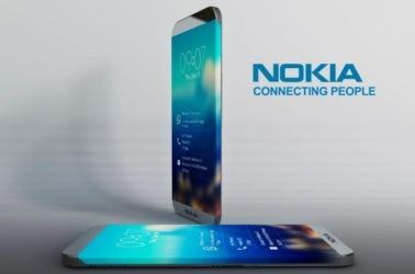 nokia edge max 2018 nokia edge max 2018