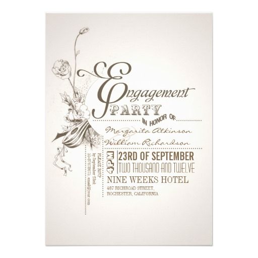 The 25+ best Engagement invitation online ideas on Pinterest - online engagement invitation cards free The 25+ best Engagement invitation online ideas on Pinterest - online engagement invitation cards free