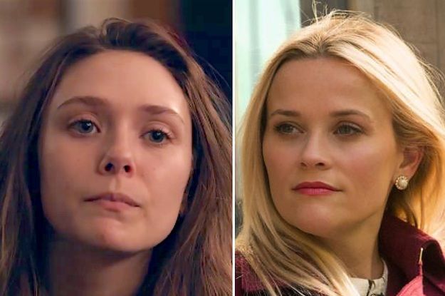 27 Hidden Gems On Amazon Prime Video You Should Already Be