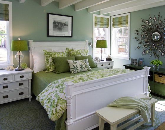 best 20+ white bedroom furniture ideas on pinterest | white best 20+ white bedroom furniture ideas on pinterest | white