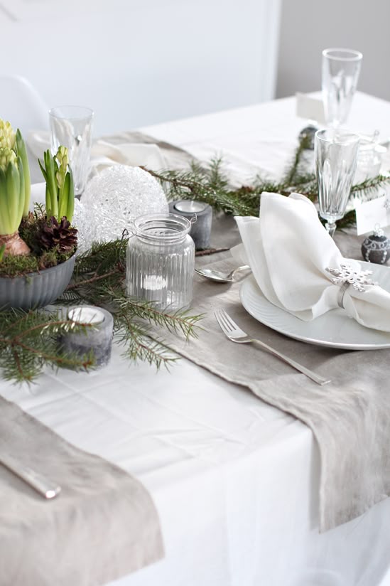 109 best Stylizimo - Christmas images on Pinterest | Xmas, Christmas ... 109 best Stylizimo - Christmas images on Pinterest | Xmas, Christmas ...
