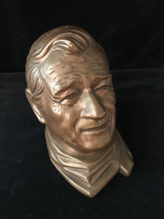 Creator Kurt Goebel For Goldscheider Period Circa 1930s Item Rare Viennese Art Deco Ceramic Bust Place Of Origin Vienna A In 2020 Art Deco Deco The Originals