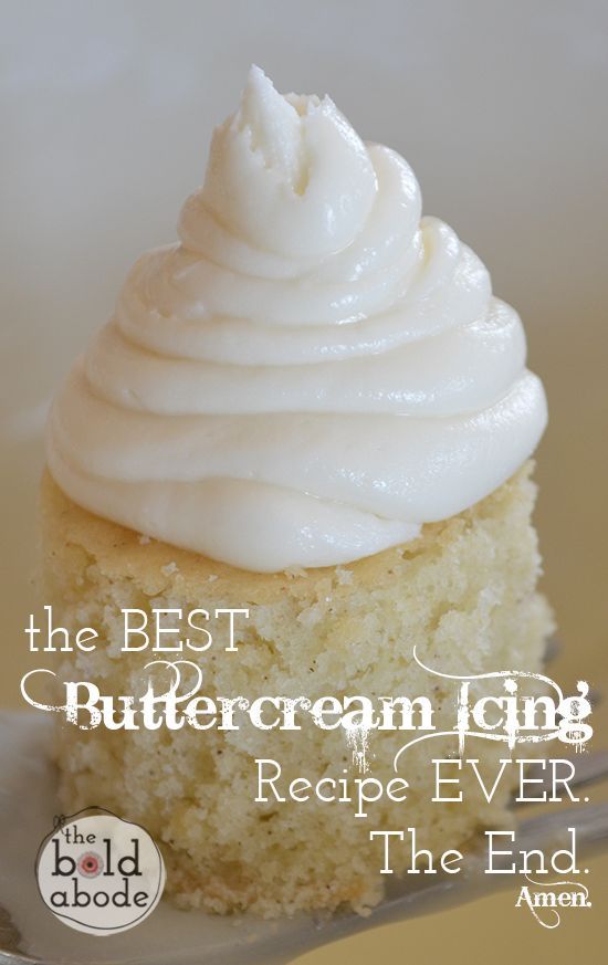 Cake Decorating Icing Recipe Crisco Cake Decorating Icing Recipe Crisco