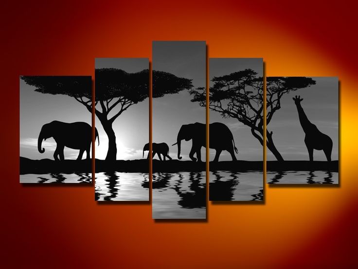 Wall Art best 25+ elephant wall art ideas only on pinterest | tribal Wall Art best 25+ elephant wall art ideas only on pinterest | tribal