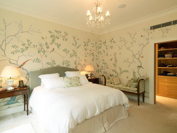Pin On Badroom Ideas