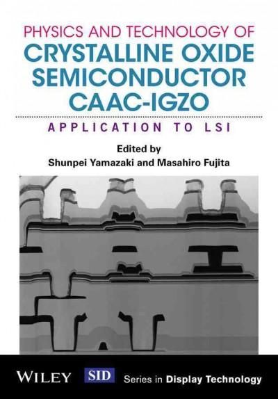 Best 25+ Semiconductor physics ideas on Pinterest African - semiconductor equipment engineer sample resume Best 25+ Semiconductor physics ideas on Pinterest African - semiconductor equipment engineer sample resume
