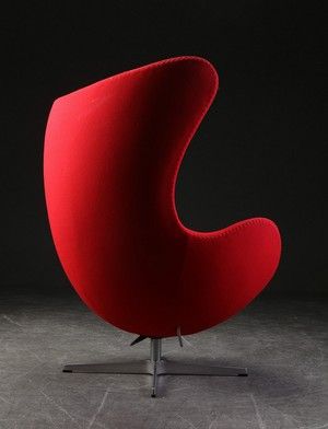 arne jacobsen furniture house future arne jacobsen lnestol gget rd lauritzcom furniture in arne jacobsen furniture house future arne jacobsen lnestol gget rd lauritzcom furniture in