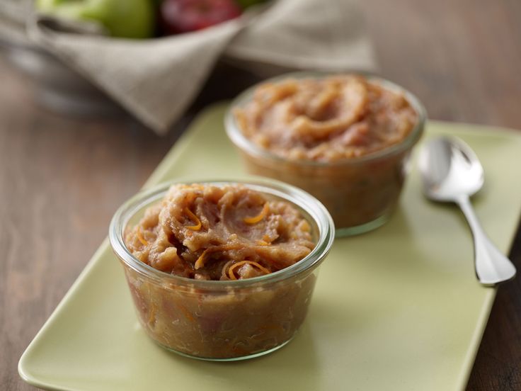 Ina Garten Fall Recipes best 25+ homemade applesauce ideas on pinterest | applesauce Ina Garten Fall Recipes best 25+ homemade applesauce ideas on pinterest | applesauce