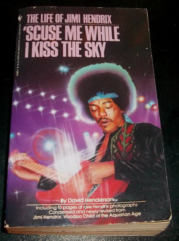 25+ ide terbaik Jimi hendrix biography di Pinterest Jimi hendrix - biography example 25+ ide terbaik Jimi hendrix biography di Pinterest Jimi hendrix - biography example