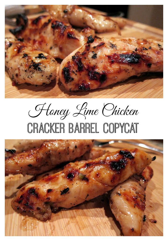 cracker barrel smothered chicken recipe cracker barrel smothered chicken recipe