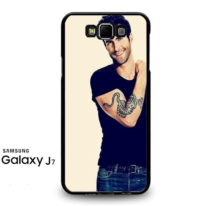 best 25+ adam levine 2016 ideas on pinterest | maroon 5, adam best 25+ adam levine 2016 ideas on pinterest | maroon 5, adam