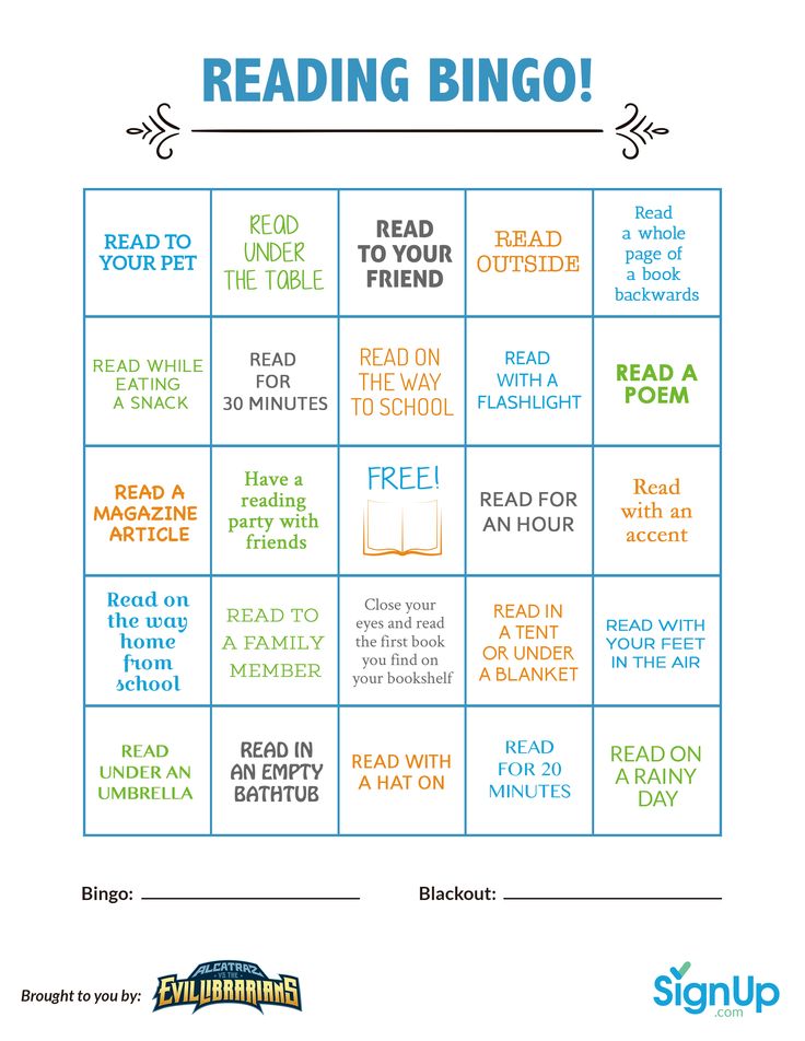 277 best Parenting images on Pinterest Parenting, Families and - free sign up sheets 277 best Parenting images on Pinterest Parenting, Families and - free sign up sheets